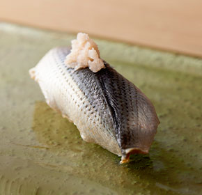 小肌