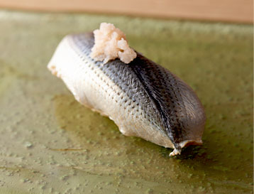 小肌